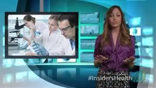 African Mango the weight loss Miracle diet- Is Dr.Oz Right