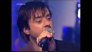 Jan Josef Liefers - Jacks Baby