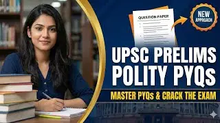 Amount of Security Deposit for the General and SC/ST election is? #ias #cse #prelims #2026 #polity