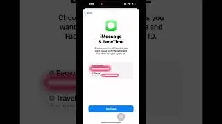 Simple way install E-sim to iphone 🥰🥰 #esim #travel #travel #easteurope #serbia #belgrade #serbia