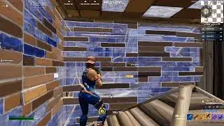 I'm so good lol (kidding im mid)