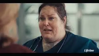 FAITH IN THE FLAMES - Official Trailer ( 2025 ) Nicole jolly Story