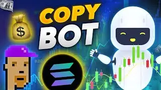Coding Laughs: Live Debugging My Crypto Bot!