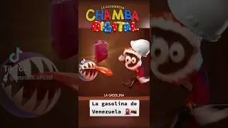 #pomni #chamba #humor #parodia #digitalcircus #theamazingdigitalcircus #leunam #jax #ragatha #meme