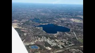 Lake Attitash & Meadowbrook Syncarpha LLC Solar Plan
