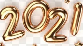 #Islamabad#2021 New year night/celebration 2021/happy new year/naya saal Mubaraik/islamabad