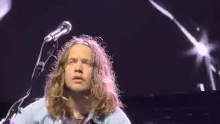 Billy Strings 