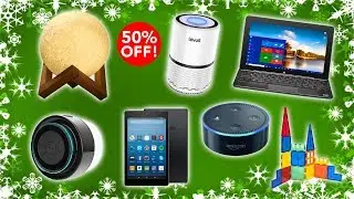 Best Green Monday 2017 Deals - DON'T MISS THIS INSANE DEAL DAY