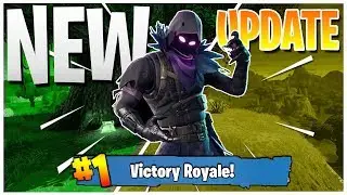 NEW UPDATE | BEST PS4 PRO PLAYER ON MY CONSOLE | NEW CHALLENGES !SPONSOR