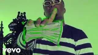 Bank Boy - Nun About It