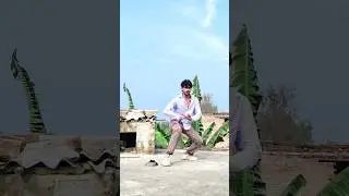 #video - gulab jal piy lu ka ho | #stylish star sajid | #Romantic song | bhojpuri song 2026