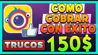 CLIPCLAPS TRUCOS + ESTRATEGIA 🤑 COMO COBRAR EN CLIPCLAPS SI NO ME PAGA, CODIGOS, TENER MAS COFRES 💜
