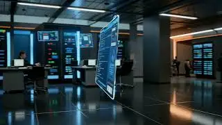 #AI #Tech #Programming #Shorts #artificialintelligence