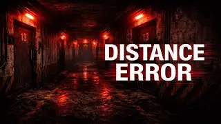 Containment Drift Event