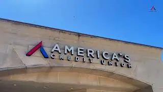 Garland Branch Location