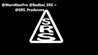 Jookie Mundo FT BillyBoi & Vader - Side of Me (Prod By So Real Sounds) Rinse RIP 2013