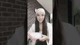 Unboxing Sheglam 🌈