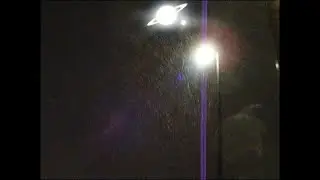 night on copper 9.mp4