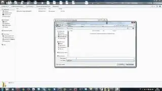 Cs 1.6 Vip Menu Creator WwW.CsDeLuX.Ge