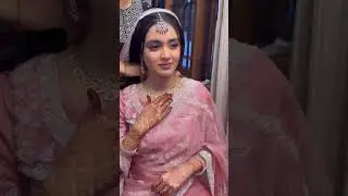 Malabar  beautiful  wedding highlight# Kerala Muslim wedding