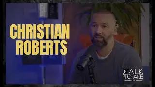 Episode One (Trailer) Ft Christian Roberts