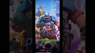 Is this THE Best Deck in War Alliance? 🤔 75% Win rate with every Hero!