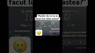 #fivem #fivemromania