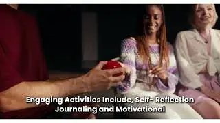 Behavioral Health Technician Training | Visit b.link/intialform #theeseedsinstitute