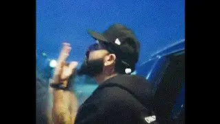 [FREE] Drake Type Beat - 