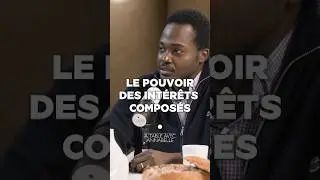 ▶&Agrave; table avec Annabelle : 