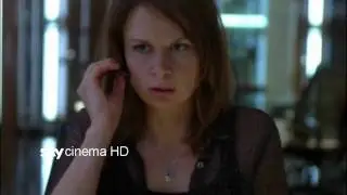 24 Season 8 German Trailer (&Uuml;berleben) by DRAGONSOURCE