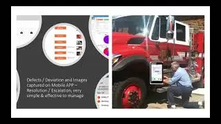Amax Fire Station Software