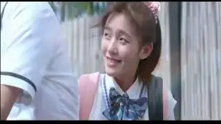 Fall in Love at First Kiss (2019)/ TRAILER