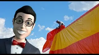 Fumigation/Tenting Process