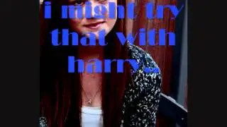 dramione  in love with the enemy part 6