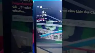 roblox deutscher Server finden auf Brookhaven
