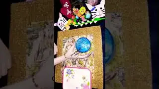 Holding a Glass🥛 Montessori Practical Life Activity & Learning🌷 Preschool Teaching💖 #shorts
