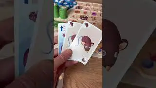 Cat in 8 is LIVE on Kickstarter