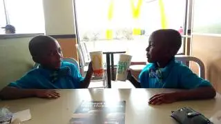 Can they get a MC pick two....
