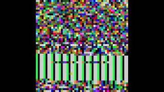 BIN Waterfal - winmm.dll (WARNING!! Very loud audio)