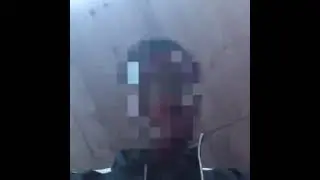 JERRA24 X QLAS &BLACKA -Fout Doen (preview)