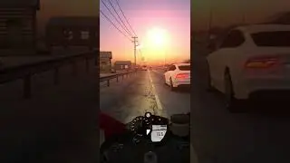 🥀🥹 true love feel song