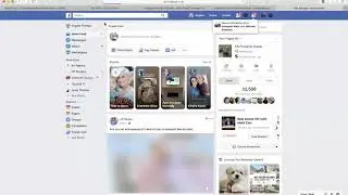 Find Your Facebook Ad Account ID