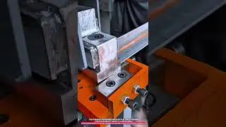 Hydraulic Ironworker Plate Cutting Machine 25 Ton-Fast Steel Plate Cutting & Notching Technology