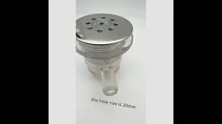 bathtub air jet kit whirlpool bathtub air bubble