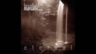 Branford Marsalis - Gloomy Sunday