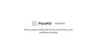 Stop Wasting AI Tokens: Custom Project Context for Coding Agents