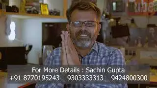 Cinematography Workshop in #Goa By #gautamvariya ||