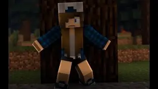 😱 INNOCENT 😲 TOP 10 MINECRAFT INTRO ANIMATION 2018