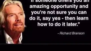 Start your own business and work from home with Paycation Travel